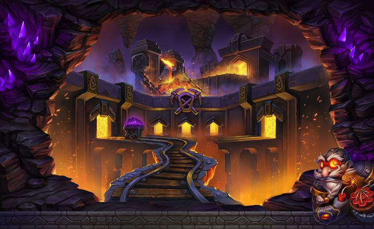 Jackpot Island Live Betting